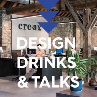 Design Drinks Talks FEB26 NIEUW 07