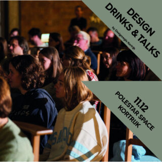 Designdrinkstalks dec25 01