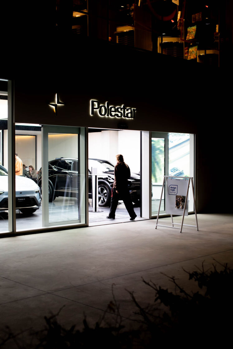 DDT POLESTAR Jonas Verbeke LR 1