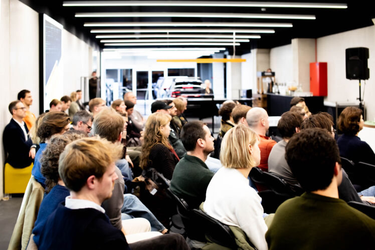 DDT POLESTAR Jonas Verbeke LR 39