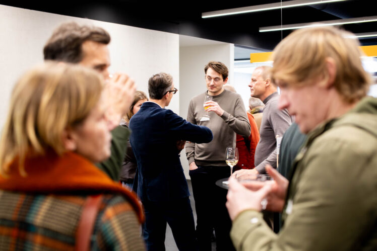 DDT POLESTAR Jonas Verbeke LR 53