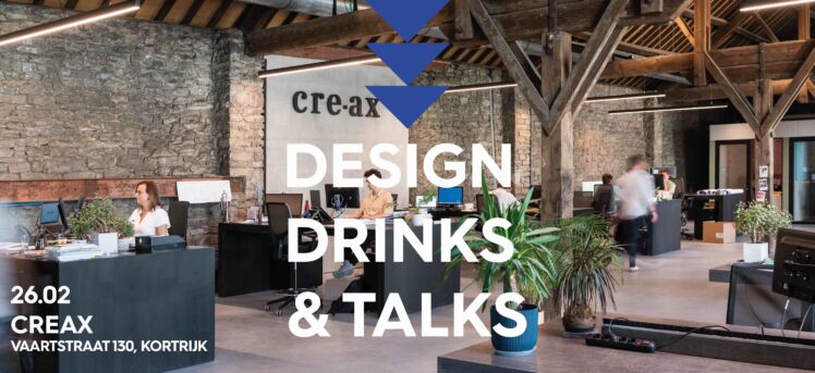 Design Drinks Talks FEB26 NIEUW 07