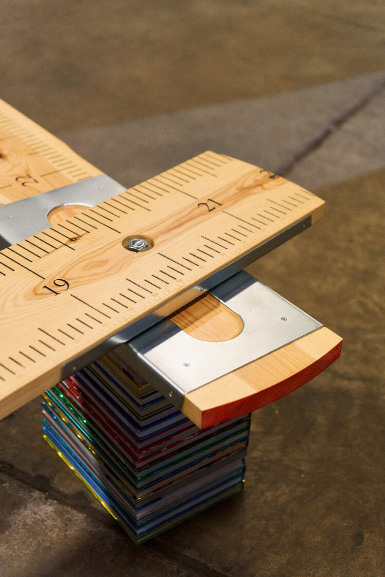 Drinks n talks 18 sept 033