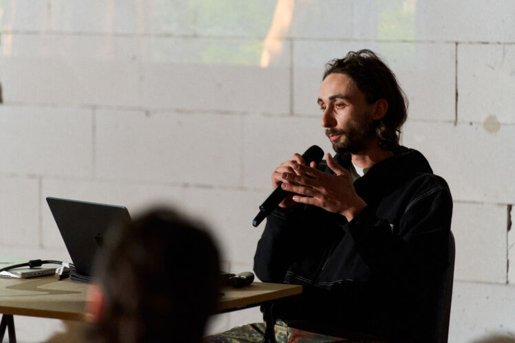 Drinks n talks 18 sept 065