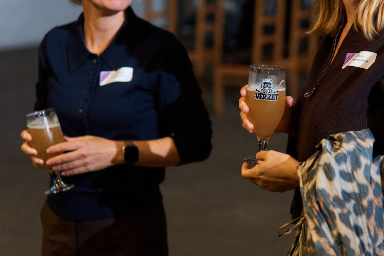 Drinks n talks 18 sept 078