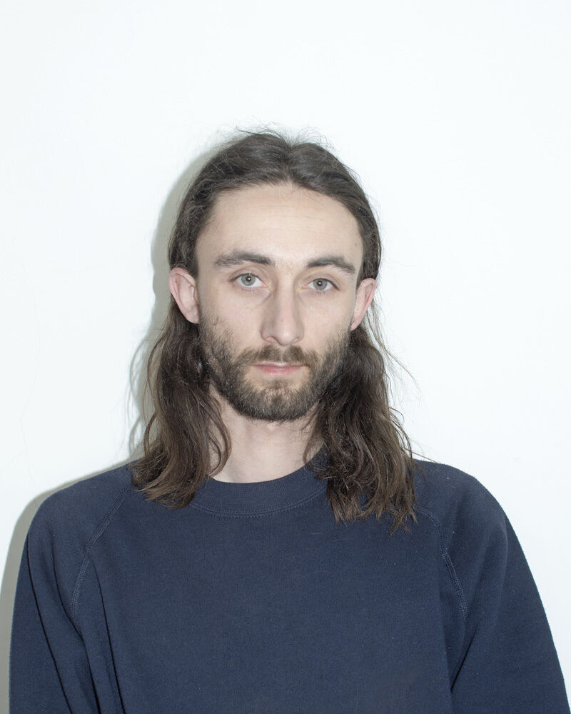 Arnaud Eubelen Profile