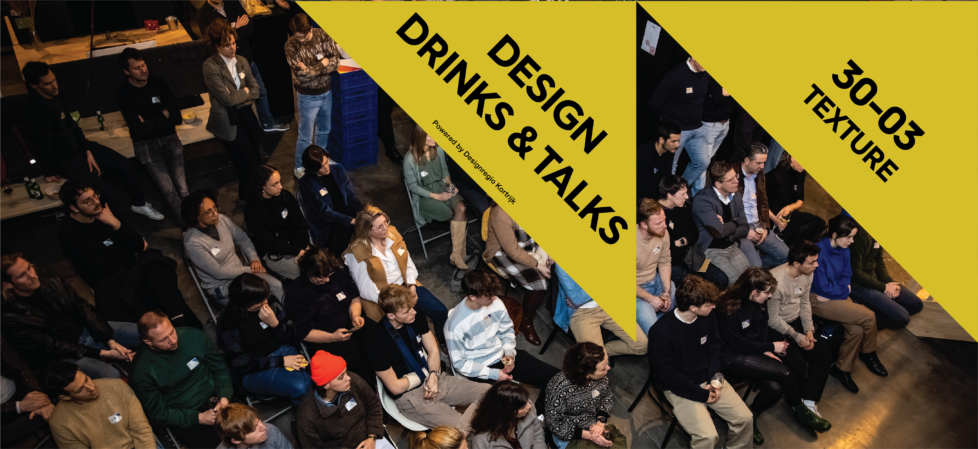 20230224 Design Drinks Talks MAA 19