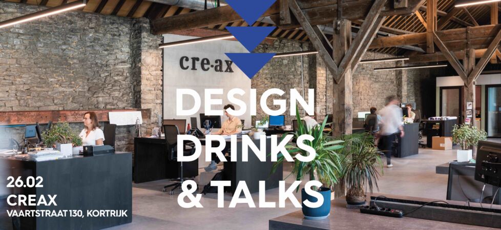 Design Drinks Talks FEB26 NIEUW 07