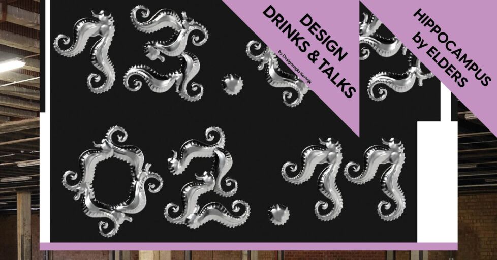 Design Drinks Talks SEP25 16