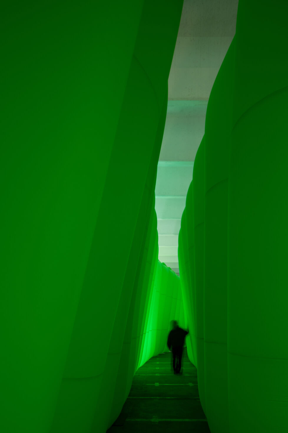 Elsemarijn Bruys Artificial Landscape 2 0 Anna Odulinska