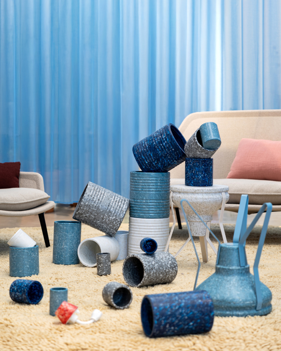 Ontwerp zonder titel 19