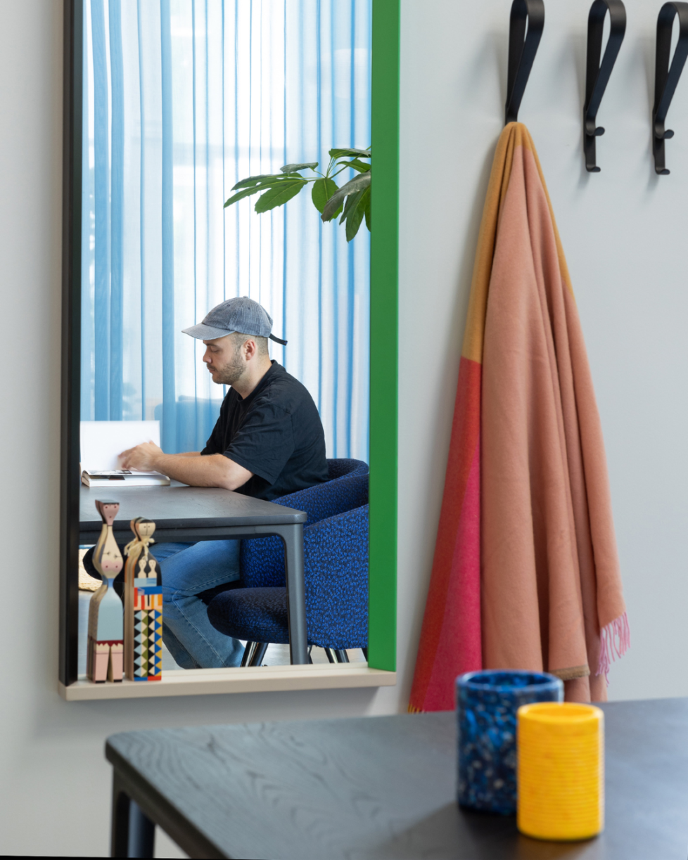 Ontwerp zonder titel 20