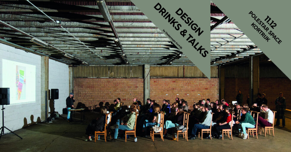 Designdrinkstalks dec25 16