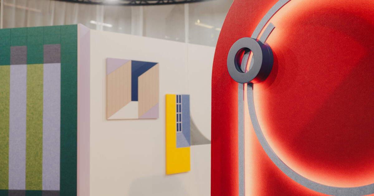 Hack The Material: creative experiment with… | Designregio Kortrijk