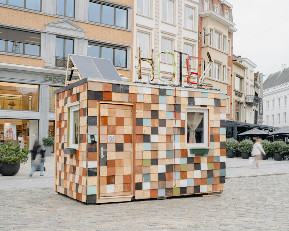 WONDER lowres jv 8728