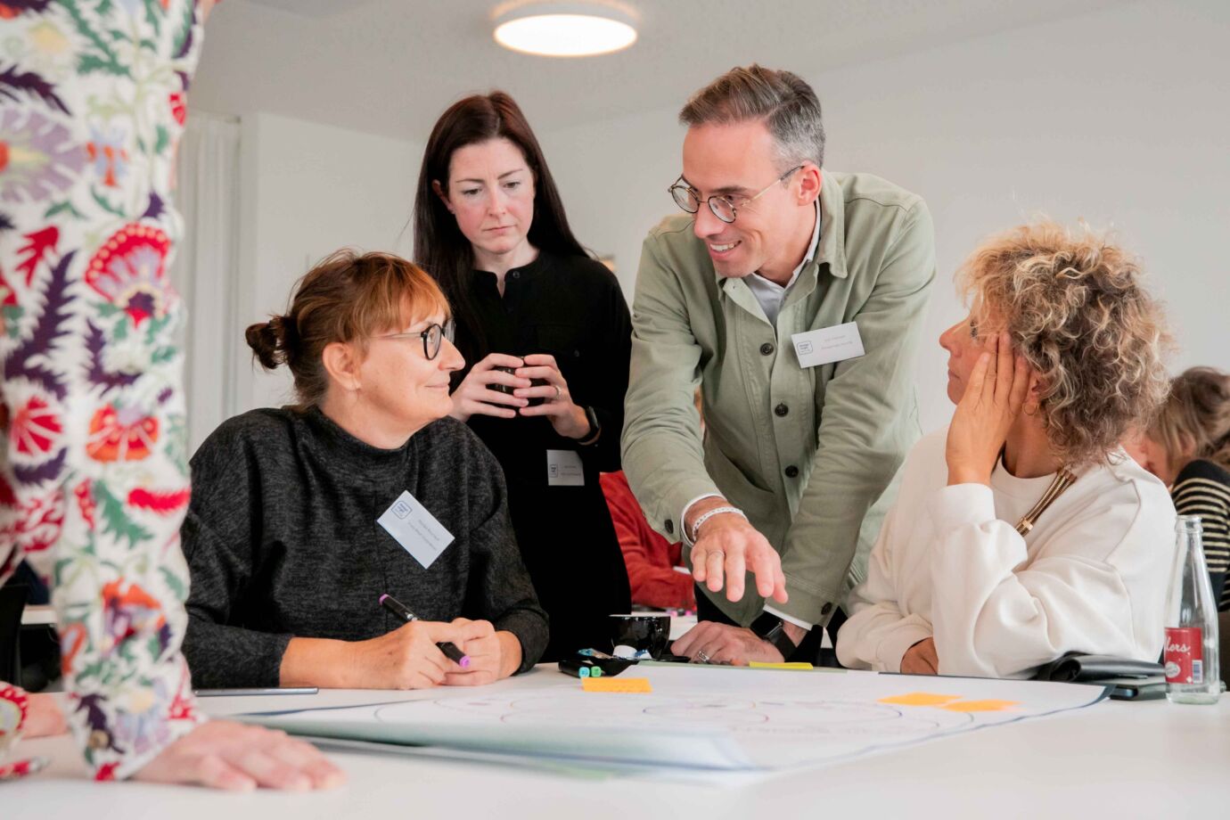 Workshop Design Ecosystem Jonas Verbeke LR 22
