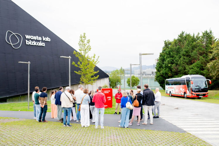 BILBAO 2025 Jonas Verbeke LR 63