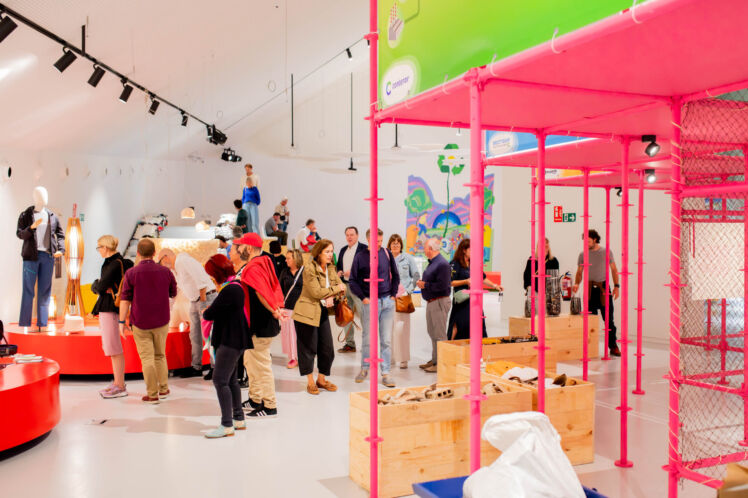 BILBAO 2025 Jonas Verbeke LR 70