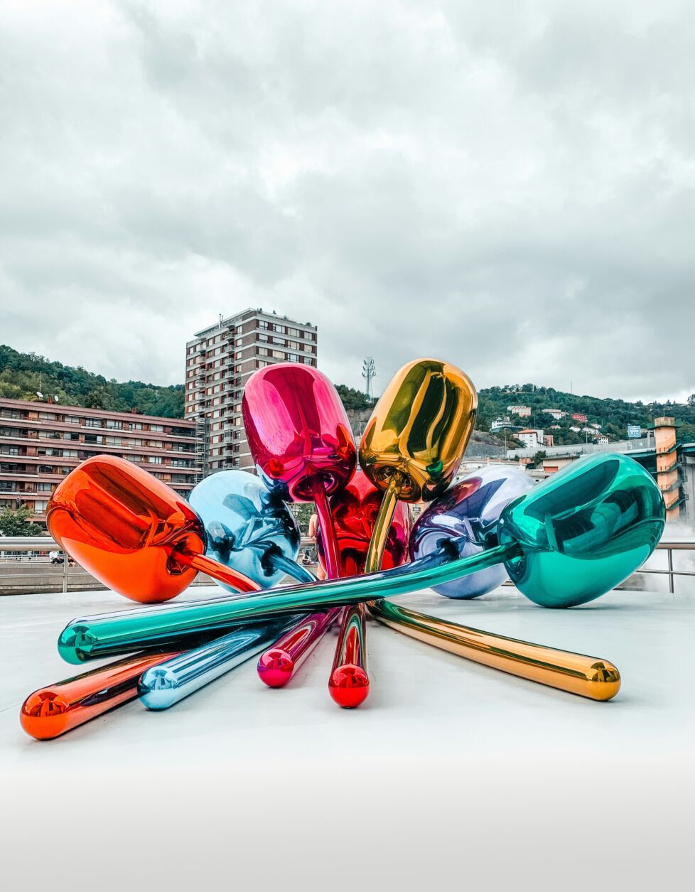 Victoria nezh w G Pjz2 T H Sg unsplash