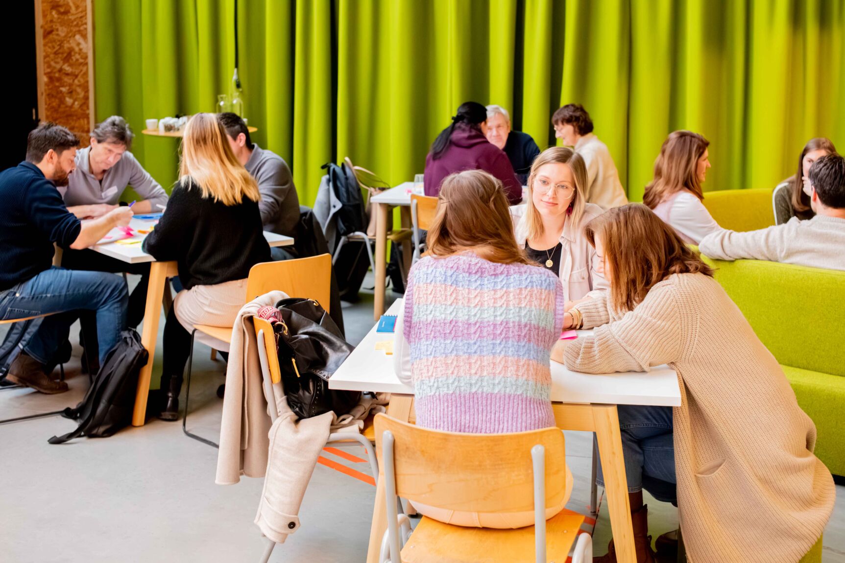 MASTERCLASS DRK Jonas Verbeke LR 1