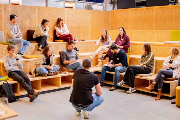 MASTERCLASS DRK Jonas Verbeke LR 11