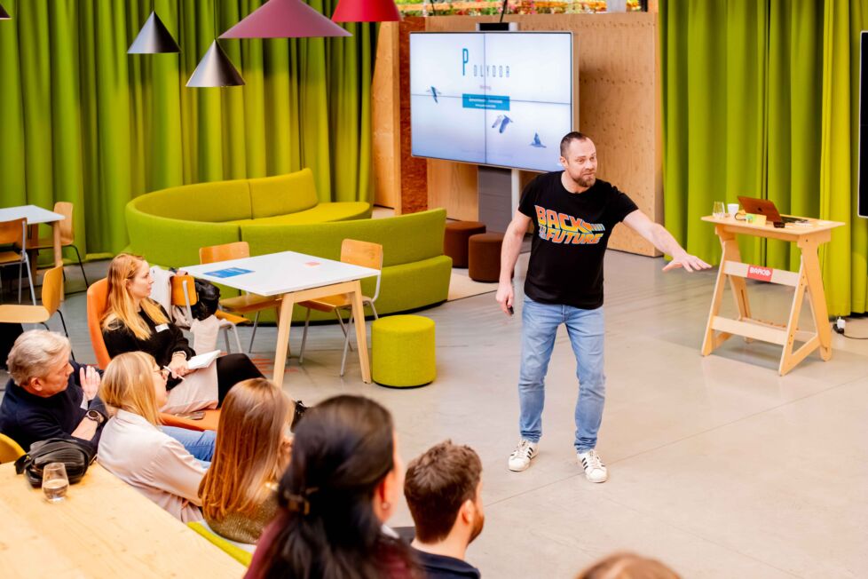 MASTERCLASS DRK Jonas Verbeke LR 8