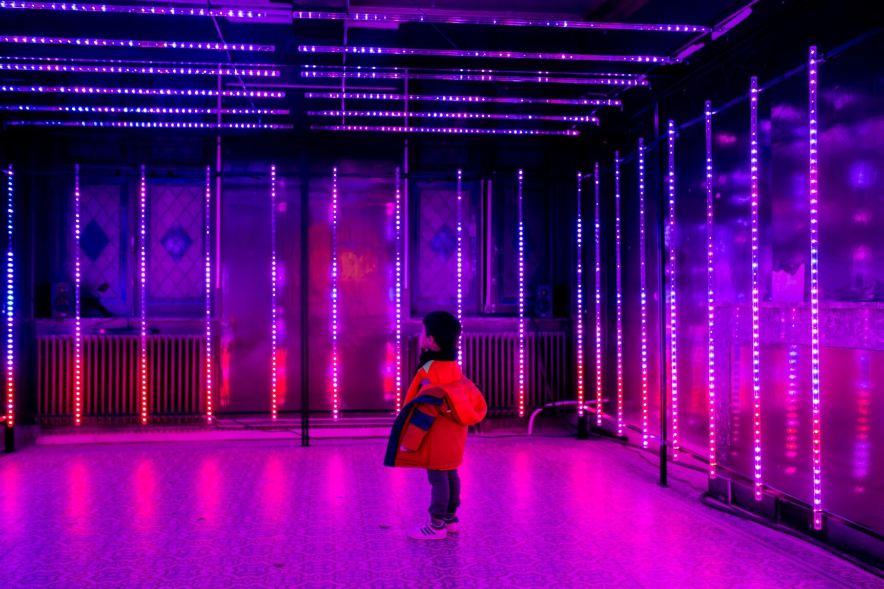 WONDER 2025 Jonas Verbeke LR 51