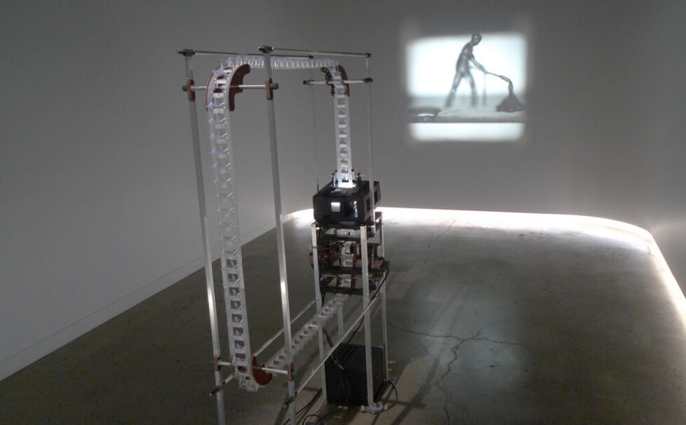 Julien Maire Men 01 1024x634