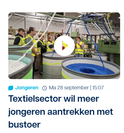 Schermafbeelding 2026 10 02 105016