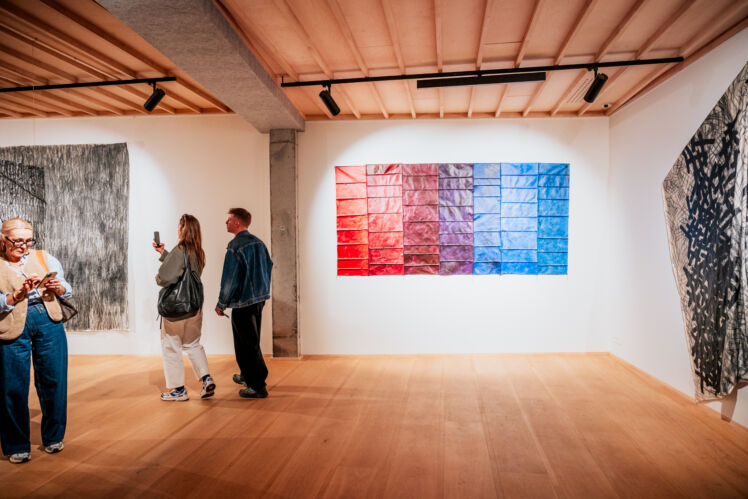 2024 10 27 Wonder Low Res 259