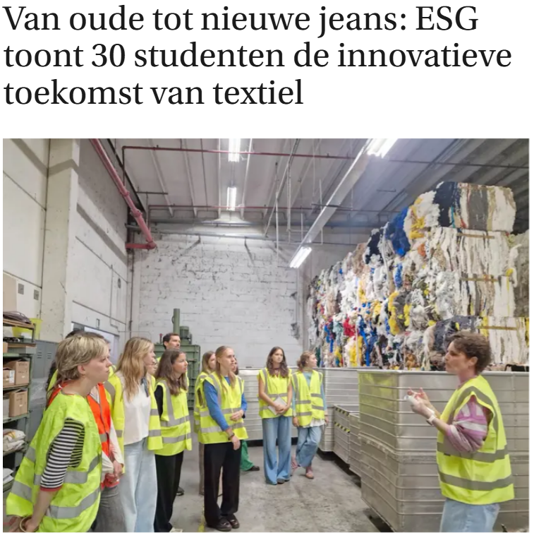 Schermafbeelding 2026 10 02 111717
