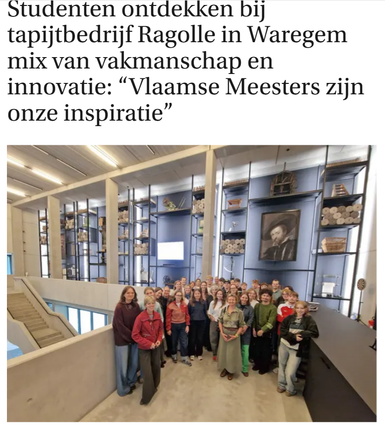 Schermafbeelding 2026 10 02 112111