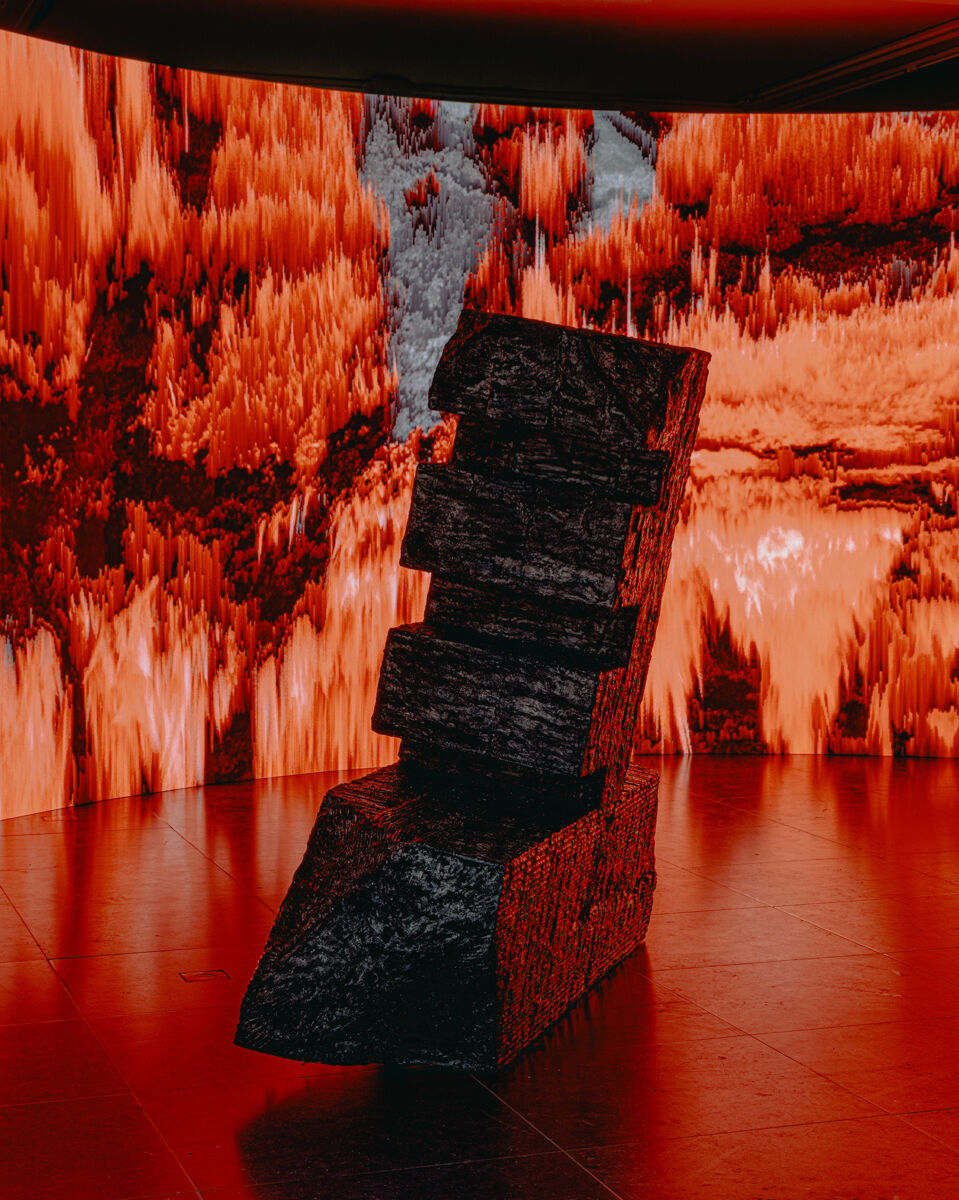 WONDER lowres jv 8688