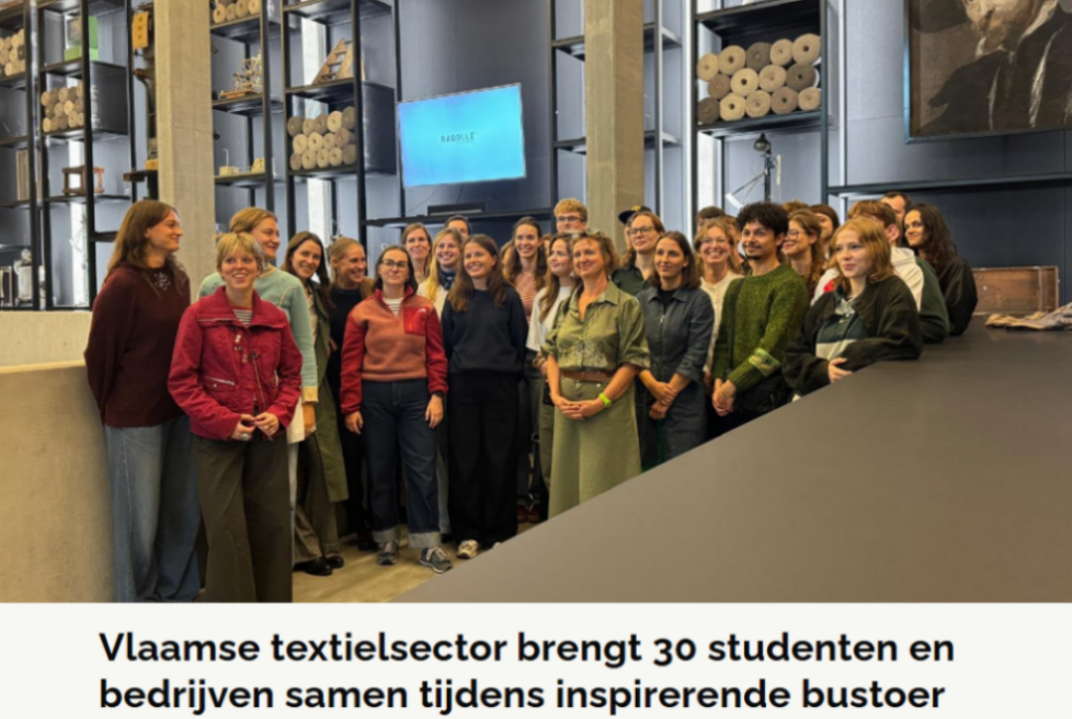 Schermafbeelding 2026 10 05 083052