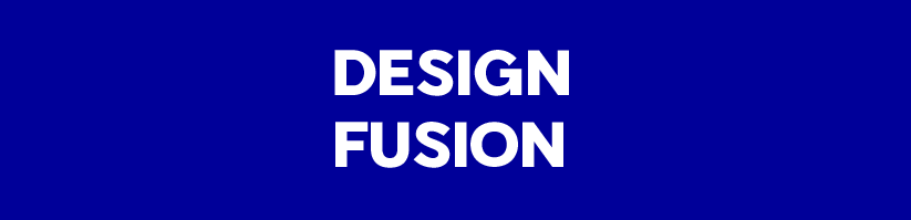 Design Fusion 1
