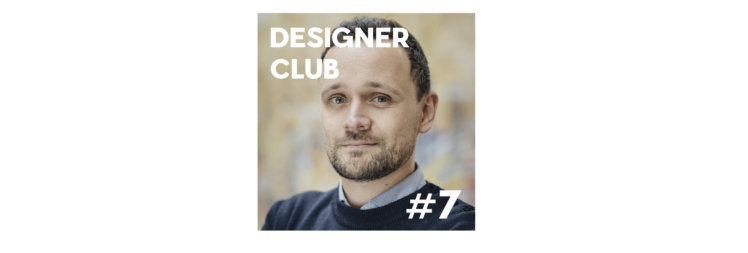 Designer Club