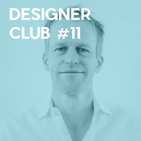 Designerclub11