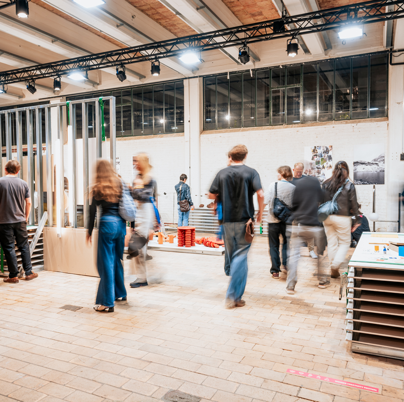 2024 10 16 Wonder opening Low Res 79 1