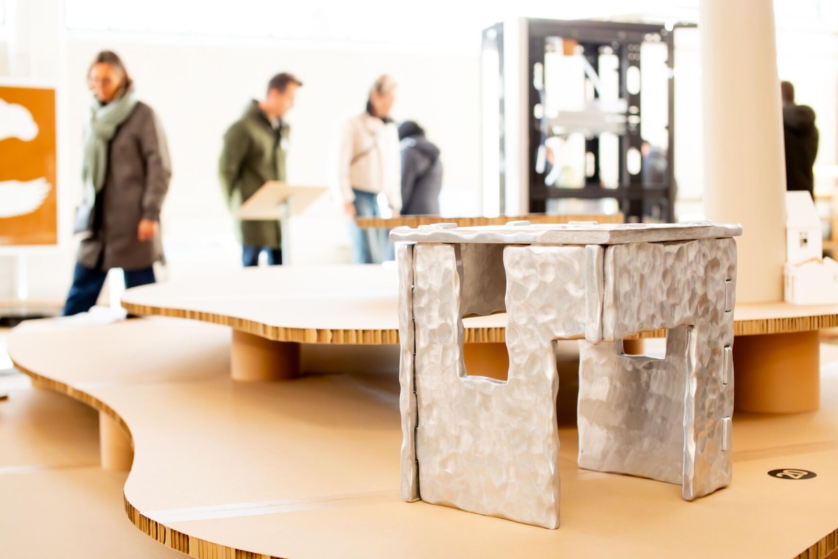 WONDER 2025 PREVIEW Jonas Verbeke LR 6