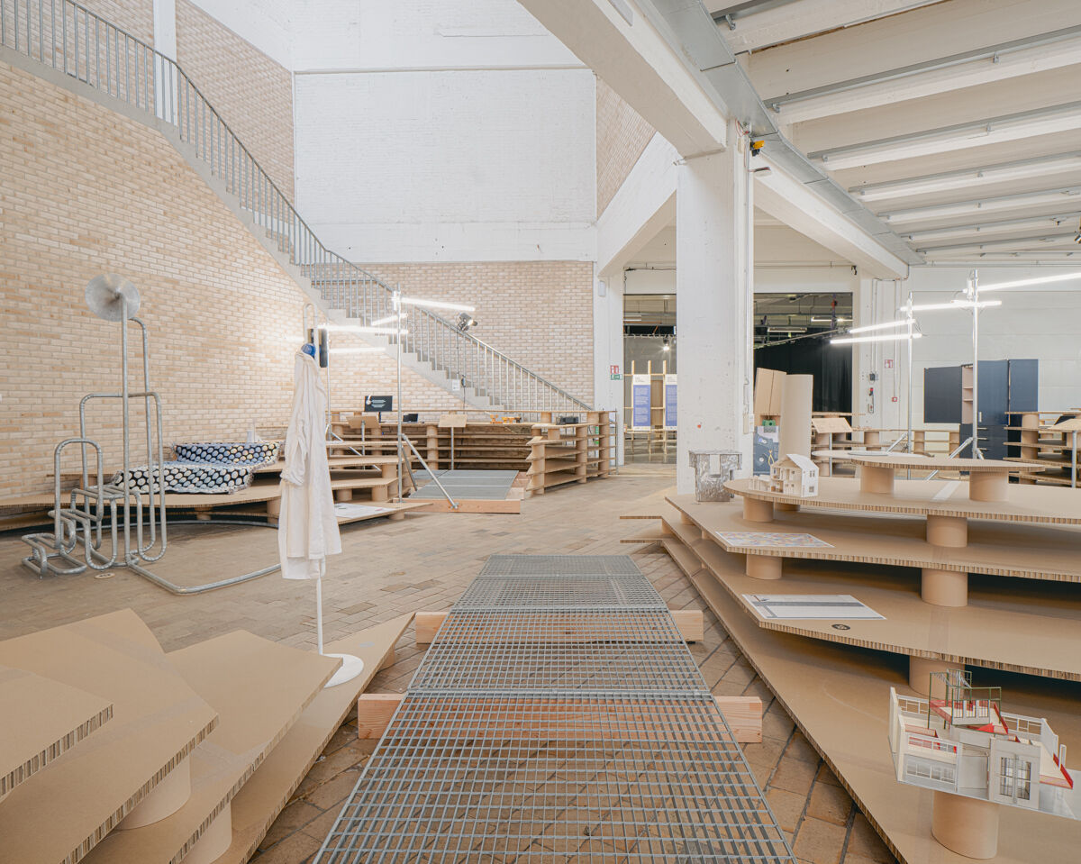 WONDER lowres jv 8527