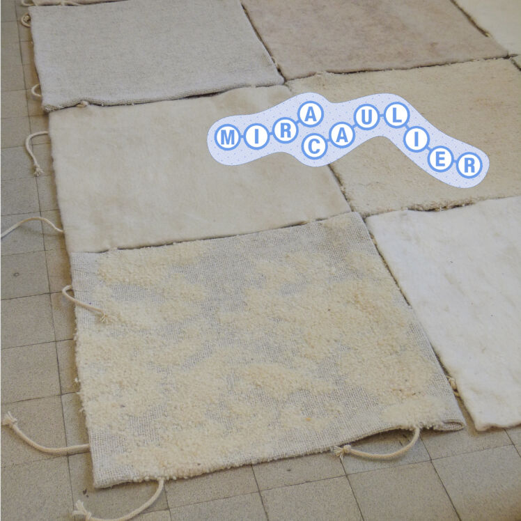 Mira Caulier 1080x1080 Update42