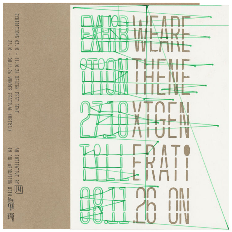 WATNG26 Exhibition Visual2510