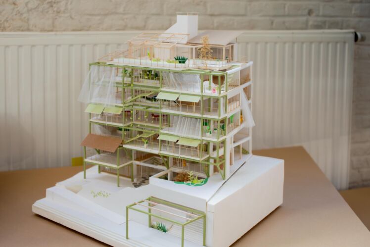 WONDER 2025 Jonas Verbeke LR 97