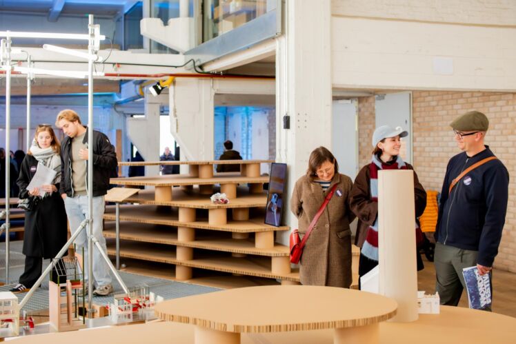 WONDER 2025 PREVIEW Jonas Verbeke LR 4