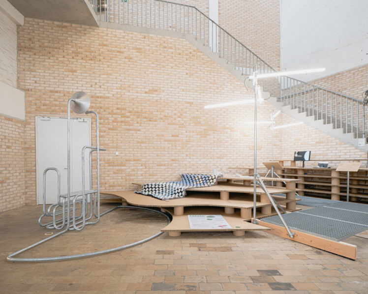 WONDER lowres jv 8531