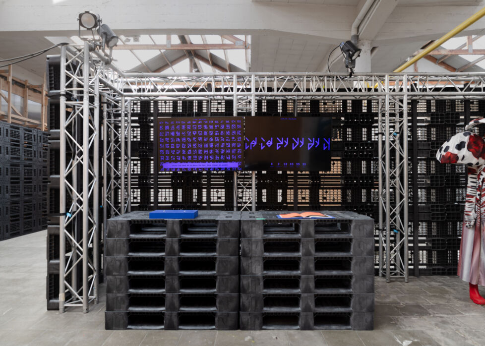 Design Fest Gent Exhibitions Photo Eline Willaert 26
