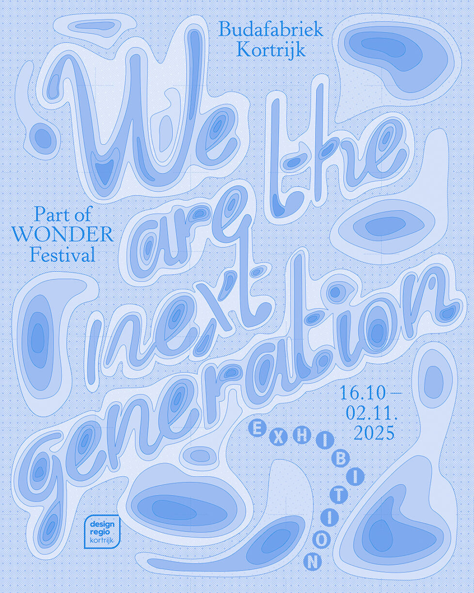 WATNG 1350x1080 Campagnebeeld