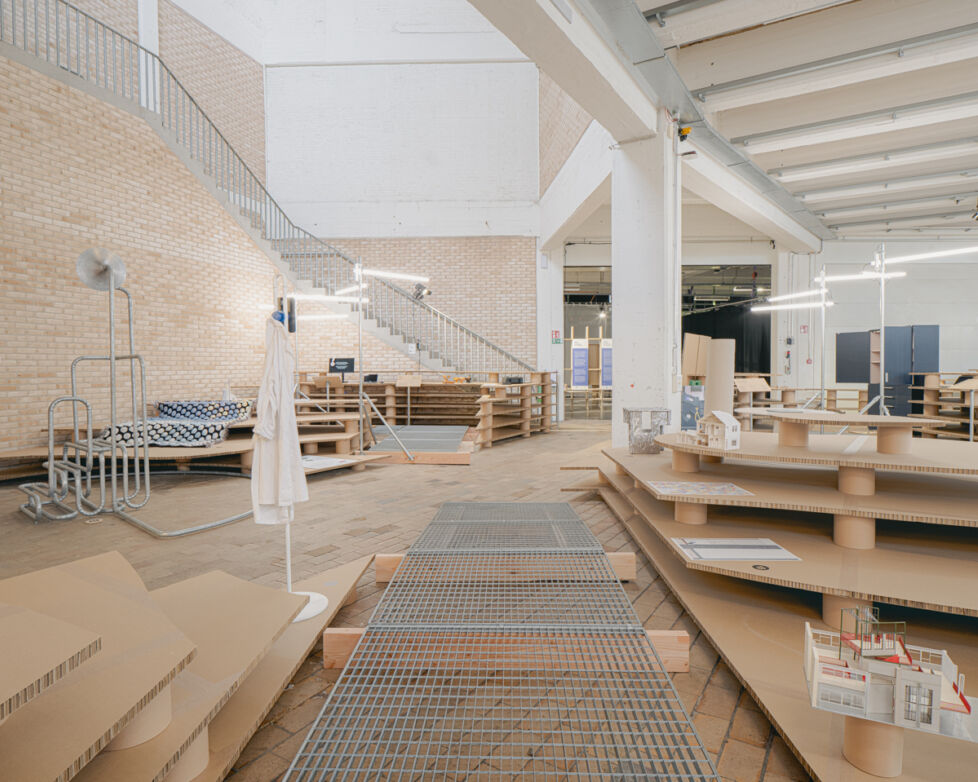 WONDER lowres jv 8527