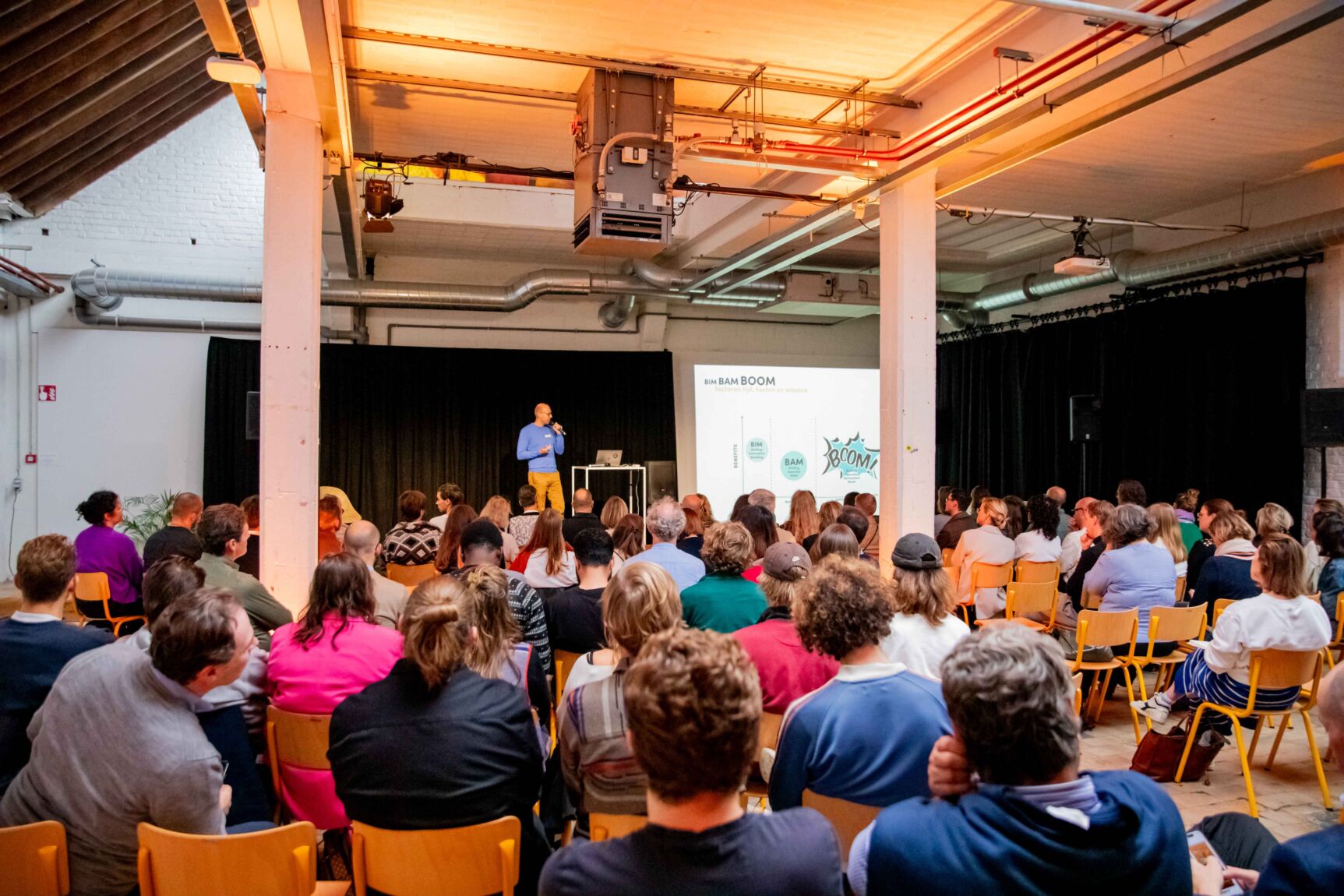 BRUNCH TALKS 2024 Jonas Verbeke LR 29