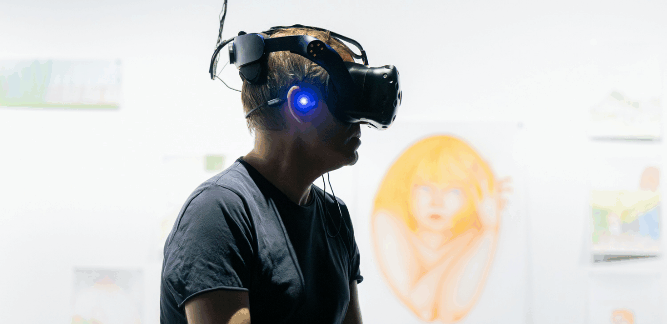 Copie de Selection dinstallations produites en 2024 par Le Fresnoy Studio national 1440 x 665 px1 1366x665